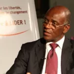 lider-le-bras-droit-de-mamadou-koulibaly-declare-qu-il-veut-dissoudre-le-parti-et-retourner-au-fpi