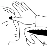 entre-saint-valentin-et-careme-catholique-ce-que-decident-certains-fideles-a-abidjan