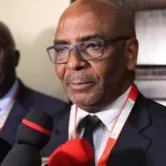 transferts-d-argent-impot-synthetique-voici-les-changements-apportes-a-l-annexe-fiscale-2018