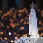 niaprahio-le-sanctuaire-notre-dame-de-fidelite-inaugure-et-ouvert-au-grand-public