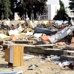 deguerpis-du-marche-de-cocody-en-colere-des-commercants-projettent-une-marche-ce-jeudi