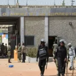 scandale-a-la-maca-un-garde-penitentiaire-mis-aux-arrets