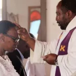 careme-chretien-les-personnes-dispensees