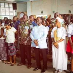 mercredi-des-cendres-guillaume-soro-adresse-un-message-fort-aux-ivoiriens