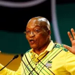 presidence-afrique-du-sud-jacob-zuma-refuse-de-demissionner