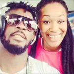 dj-arafat-s-attaque-a-josey-elle-a-couche-avec-un-joueur-pour-une-voiture