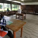 municipales-et-regionales-2018-la-menace-du-convoyage-des-electeurs-plane-sur-le-scrutin