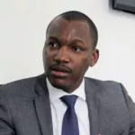 toure-mamadou-porte-parole-du-rdr-le-debat-sur-l-alternance-en-2020-n-est-pas-d-actualite