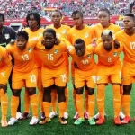 coupe-ufoa-b-dames-les-ivoiriennes-dominent-les-ghaneennes-en-match-d-ouverture