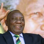 apres-la-demission-de-jacob-zuma-voici-le-nouveau-president-sud-africain