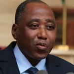 elections-locales-le-pm-amadou-gon-repond-a-l-opposition-il-n-y-aura-pas-de-reforme-de-la-cei