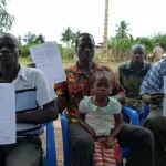 lutte-contre-l-apatridie-un-defi-colossal