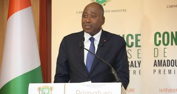annexe-fiscale-budget-de-l-etat-salaires-payes-par-la-france-renouvellement-du-parc-auto-les-verites-du-premier-ministre-gon-coulibaly