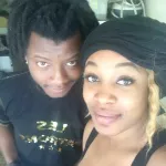 apres-sa-sortie-de-dj-arafat-le-manager-de-josey-tres-en-colere-comme-le-disait-l-aine-il-est-l-auteur-de-son-auto-destruction