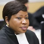 proces-des-ex-dirigeants-ivoiriens-ce-que-bensouda-demande-a-la-defense-de-gbagbo-et-ble-goude