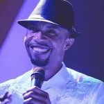 l-assassin-presume-d-alain-chapo-avoue-il-m-a-dit-qu-il-sortait-avec-beaucoup-d-hommes-et-cela-m-a-mis-en-colere-ce-qui-m-a-pousse-a-l-acte