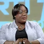 insalubrite-a-abidjan-pression-sur-anne-oulotto-les-acteurs-de-la-filiere-menacent-de-tout-arreter-et-reclament-20-milliards-de-fcfa