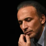 la-cour-d-appel-maintient-tariq-ramadan-en-detention-et-ordonne-une-expertise-medicale