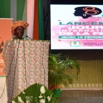 lancement-de-la-journee-internationale-de-la-femme-mariatou-kone-veut-un-engagement-fort-des-hommes-aux-cotes-des-femmes