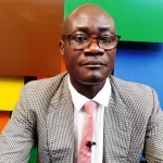 jean-claude-boussou-candidat-handball-le-probleme-majeur-du-handball-ivoirien-est-financier