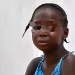une-fillette-de-3-ans-excisee-de-force-et-violee-par-son-suppose-pere