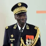 forces-armees-de-cote-d-ivoire-la-verite-sur-la-situation-du-chef-d-etat-major