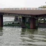 plateau-affaissement-du-quai-de-la-gare-lagunaire-sotra-ce-qui-a-tout-provoque