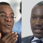 rdr-fpi-les-dessous-de-la-passe-d-armes-toure-affi