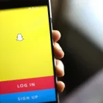 une-petition-contre-snapchat-depasse-le-million-de-signatures