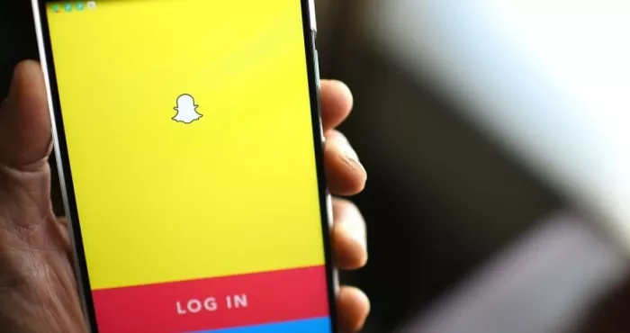 une-petition-contre-snapchat-depasse-le-million-de-signatures