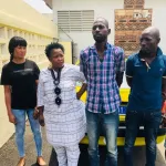 cocody-un-gang-compose-de-deux-femmes-demantele