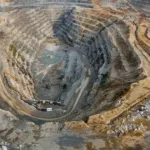 secteur-minier-l-exoneration-de-l-impot-sur-les-benefices-industriels-et-commerciaux-levee