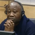 cpi-mediapart-revele-un-nouveau-rebondissement-dans-l-affaire-gbagbo-ble-goude-de-probables-concessions-de-bensouda-evoquees