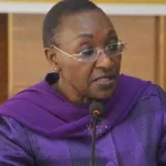 lutte-contre-la-fievre-lassa-le-gouvernement-prend-des-mesures-d-urgence