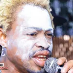 traite-de-fou-voici-comment-s-kelly-a-gagne-le-coeur-des-ivoiriens-avec-le-s-kelly-challenge