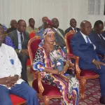 obseques-du-depute-maire-de-grand-lahou-le-pere-abekan-appelle-a-perenniser-l-exemple-de-feu-djaya-jean