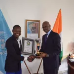 agalawal-recu-comme-un-vrai-ambassadeur-a-l-unesco