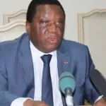 municipales-et-regionales-candidats-voici-les-conditions-a-remplir