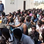 situation-socio-politique-plusieurs-migrants-venus-de-libye-arretes