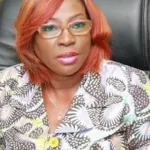 coges-kandia-camara-lance-des-poursuites-judiciaires-contre-un-president