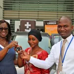 canal-cote-d-ivoire-fait-encore-des-heureux-le-jour-de-la-saint-valentin-une-voiture-des-telephones-des-bons-d-achat-offerts