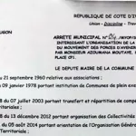 mfa-a-24h-de-l-evenement-le-maire-kafana-kone-interdit-la-rentree-politique-de-moutaye-a-yopougon