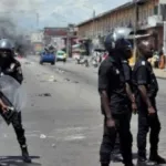 marcory-des-motocyclistes-affrontent-des-policiers-en-pleine-rue