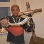 showbiz-s-kelly-instant-dev-folie-sur-les-antennes-d-une-radio-de-graves-revelations-sur-une-animatrice-de-tele