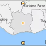 chaude-journee-a-djebonouan-des-affrontements-inter-communautaires-font-plusieurs-blesses-un-mort-signale