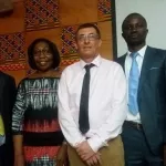 lutte-contre-la-pauvrete-une-association-francaise-d-entraide-lance-ses-activites-a-abidjan