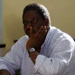 deces-du-cineaste-burkinabe-idrissa-ouedraogo-a-l-age-de-64-ans