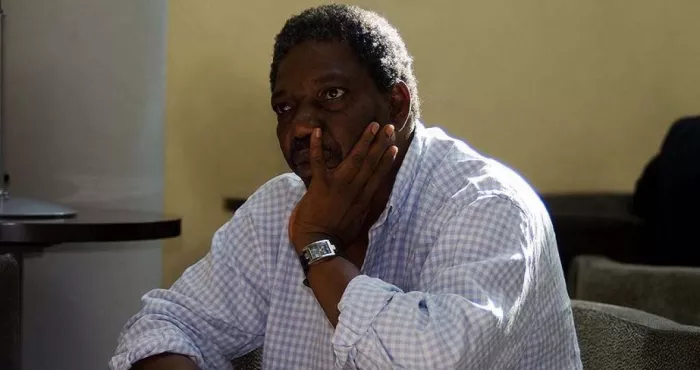 deces-du-cineaste-burkinabe-idrissa-ouedraogo-a-l-age-de-64-ans