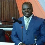 assemblee-nationale-un-depute-pro-soro-fait-de-graves-revelations-sur-le-vote-des-lois-et-appelle-les-populations-a-prendre-leurs-respoinsabilites