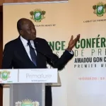 economie-nationale-amadou-gon-presente-les-perspectives-pour-2018
